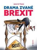 Radioservis Drama zvané brexit