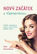 Vavroušková Vladi Nový Začátek s Klementinou