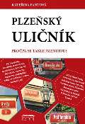 Star most Plzesk ulink