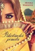 Fortuna Libri Pákistánská pomsta