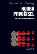 Argo Hudba prvočísel