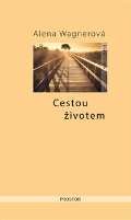 Prostor Cestou životem