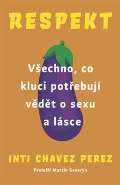 Paseka Respekt