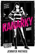 Paseka Ranařky