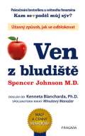 Pragma Ven z bludiště