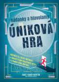 Universum Hádanky a hlavolamy: Úniková hra