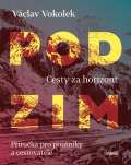 Universum Podzim