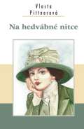 Akcent Na hedvábné nitce