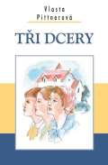 Akcent Tři dcery