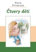 Akcent Čtvery děti