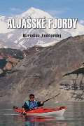 Akcent Aljašské fjordy