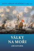 Akcent Války na moři