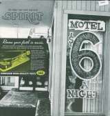 Spirit Family That Plays Togethe
