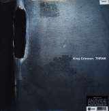 King Crimson Thrak -Hq-