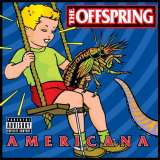 Offspring Americana