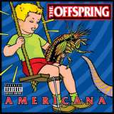 Offspring Americana