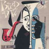 Gillespie Dizzy Bird & Diz