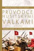 Universum Průvodce husitskými válkami