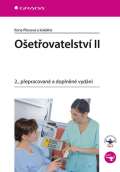 Grada Ošetřovatelství II