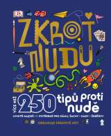 Pikola Zkroť nudu