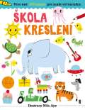 Pikola Škola kreslení