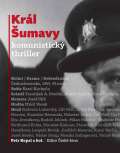 Academia Král Šumavy