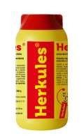 Herkules Herkules lepidlo 250g