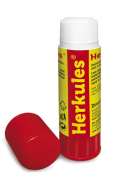 Herkules Herkules lepicí tyčinka 15g