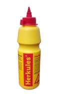 Herkules Herkules lepidlo 500g s aplikátorem