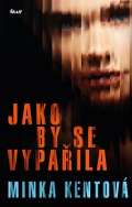 Ikar Jako by se vypařila