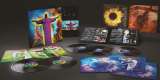 Marillion Afraid Of Sunlight (Deluxe Edition 5LP)