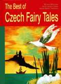 Erben Karel Jaromír The Best of Czech Fairy Tales