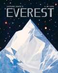 Labyrint Everest