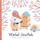 Labyrint Včelař Josífek