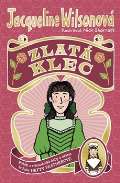 BB art Zlatá klec
