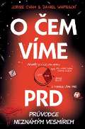 Práh O čem víme prd