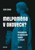 Karolinum Melpoména v okovech?