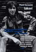 BVD Takov jsme byli...