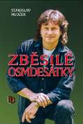 BVD Zběsilé osmdesátky