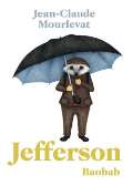 Baobab Jefferson