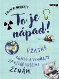 Argo To je nápad!