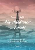 Argo Na shledanou v Paříži