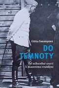 Academia Do temnoty