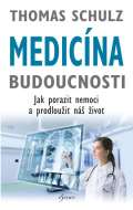 Esence Medicína budoucnosti