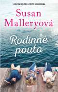 Ikar Rodinné pouto