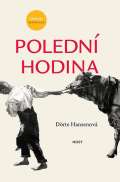 Host Polední hodina