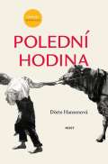 Host Poledn hodina