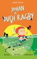 Siggins Gerard Johan a duch ragby