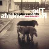 Replacements All Shook Down (Rocktober 2019)