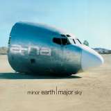 A-Ha Minor Earth, Major Sky